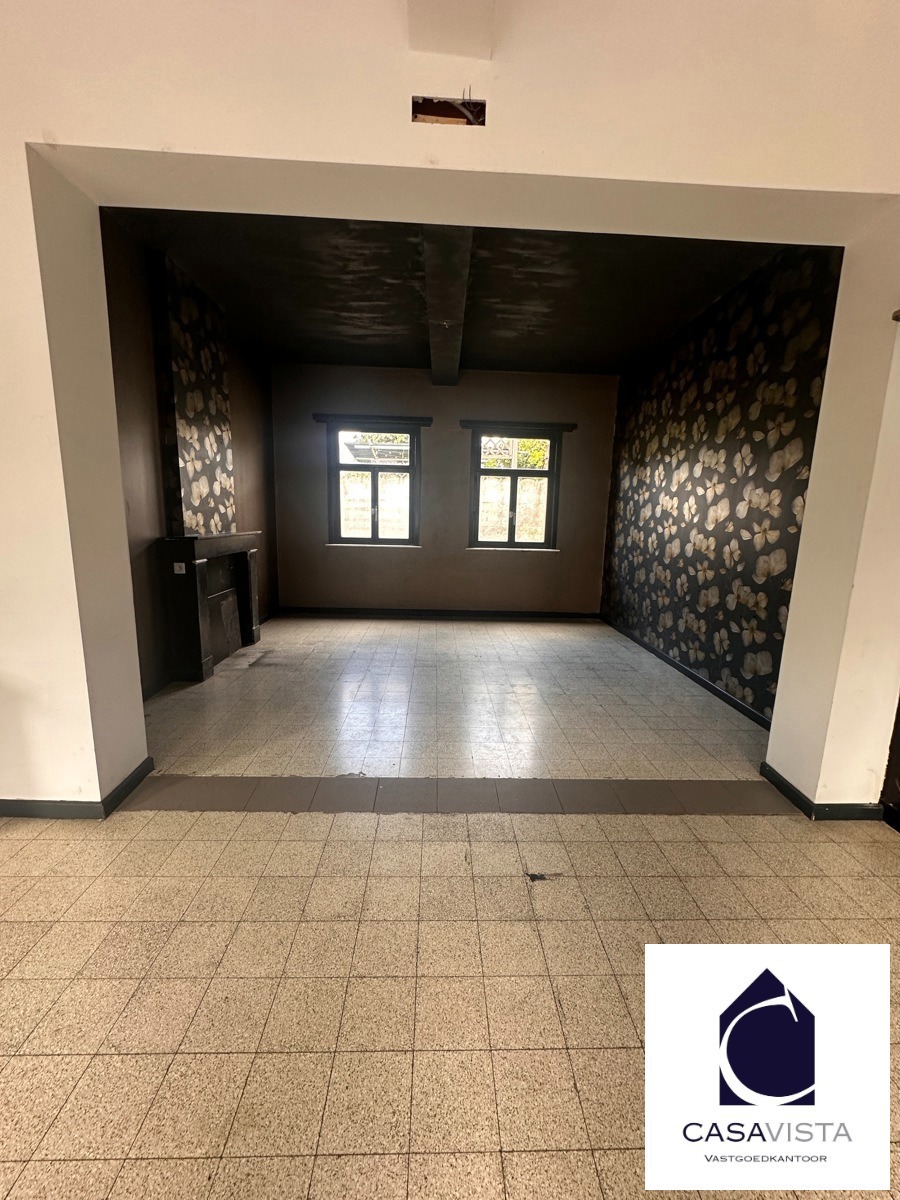 Commercial à vendre à Grammont - photo 3