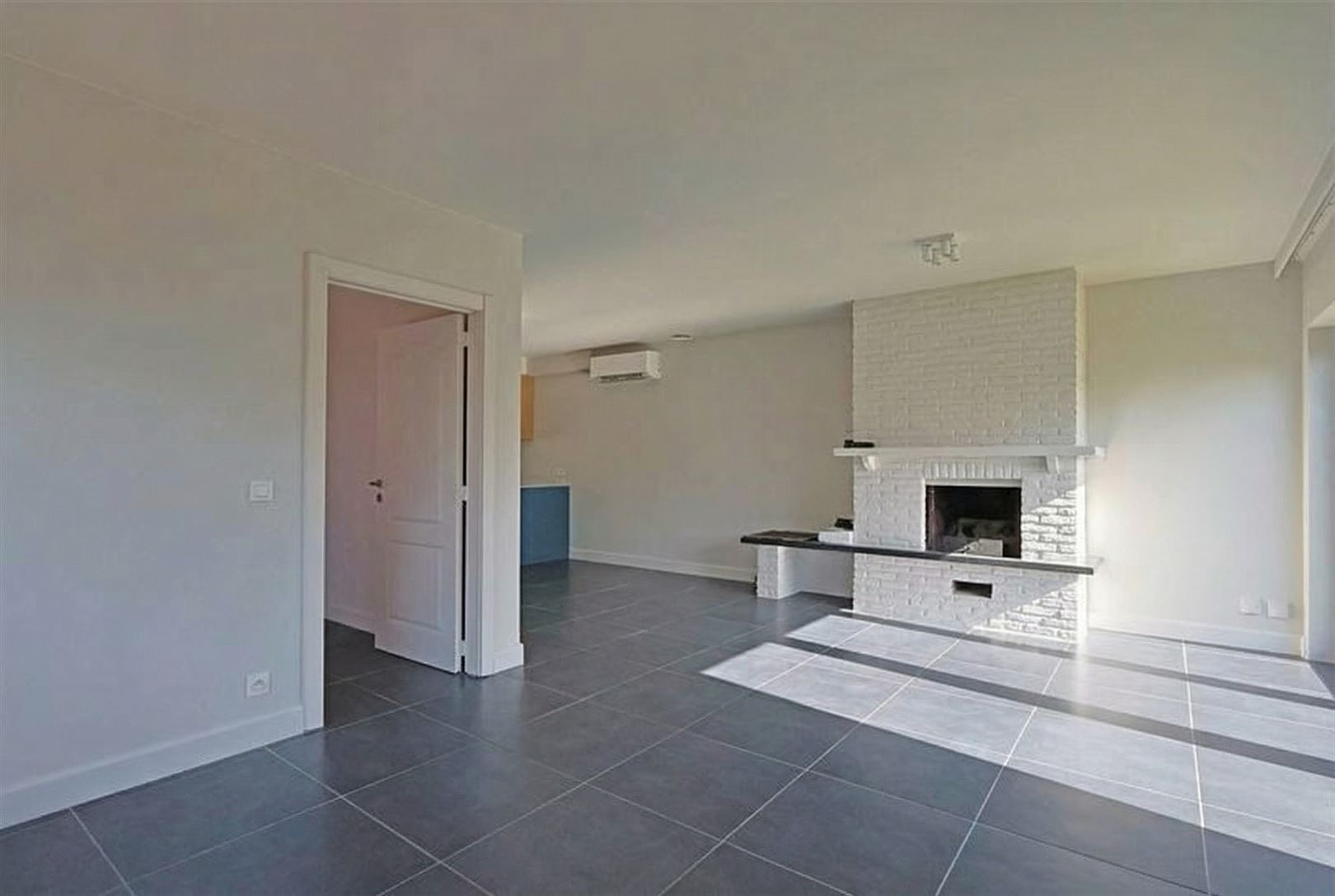 Maison à louer à Hasselt avec 3 chambres - photo 4