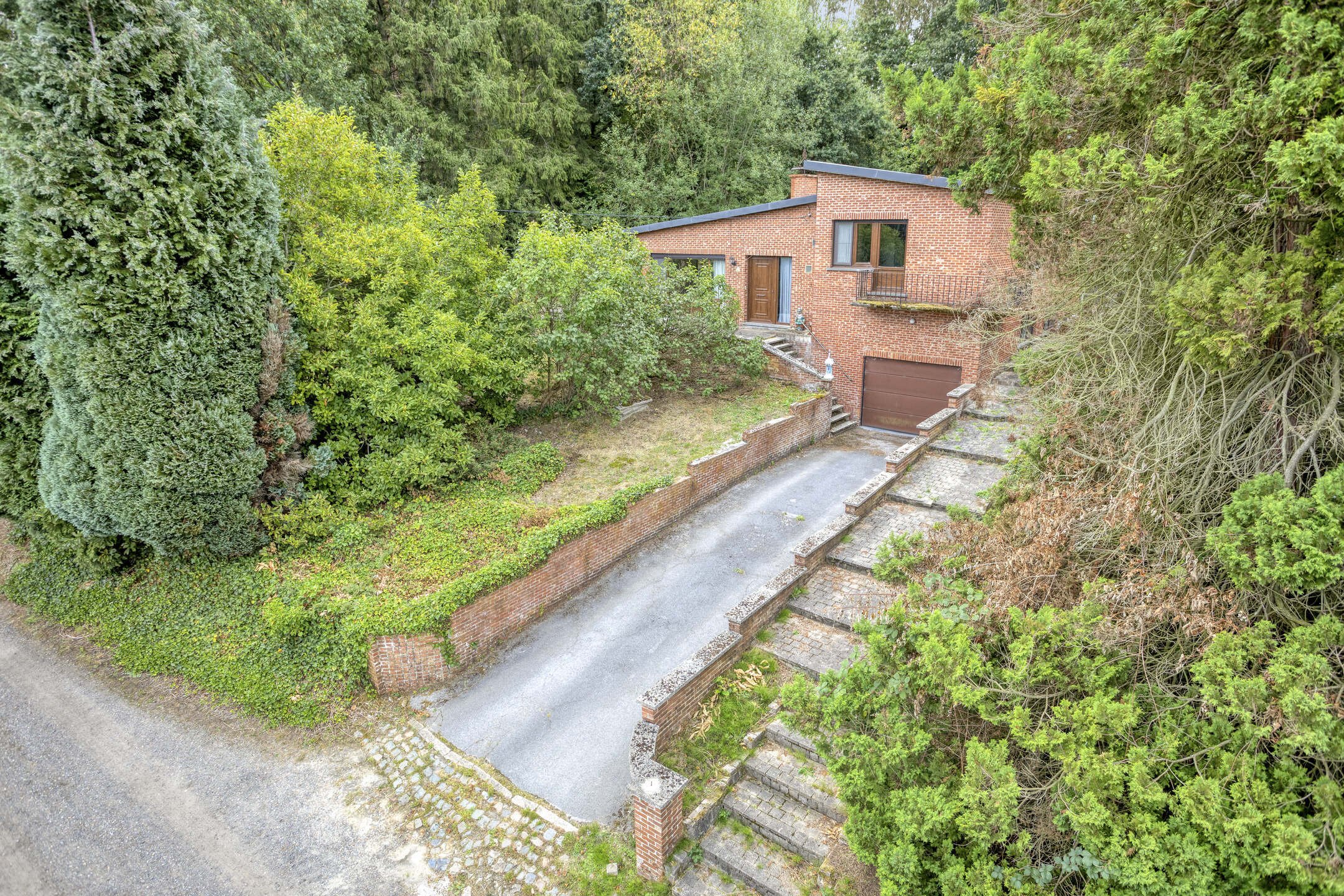 Maison à vendre à Holsbeek