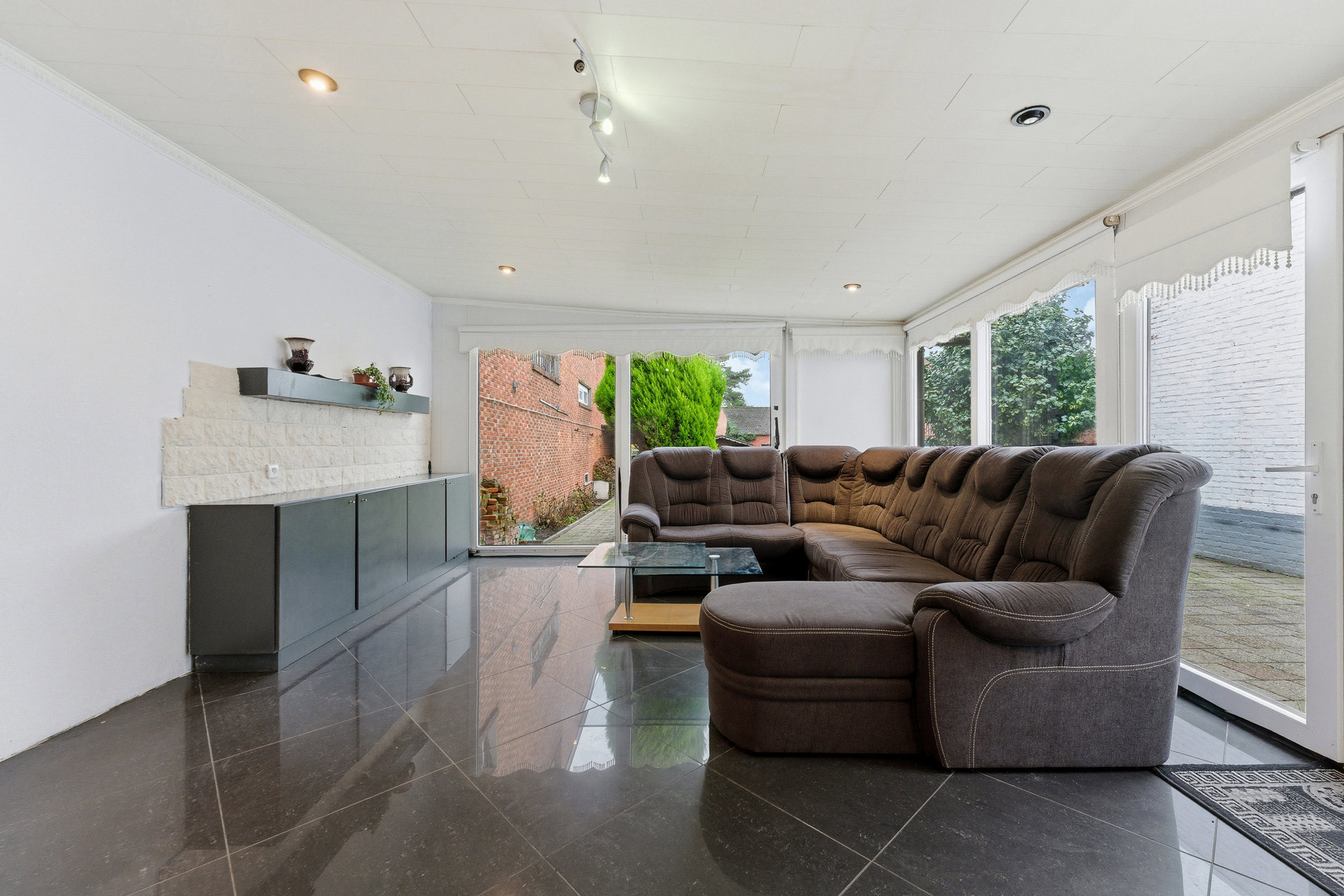 Maison à vendre à Beringen avec 3 chambres - photo 1