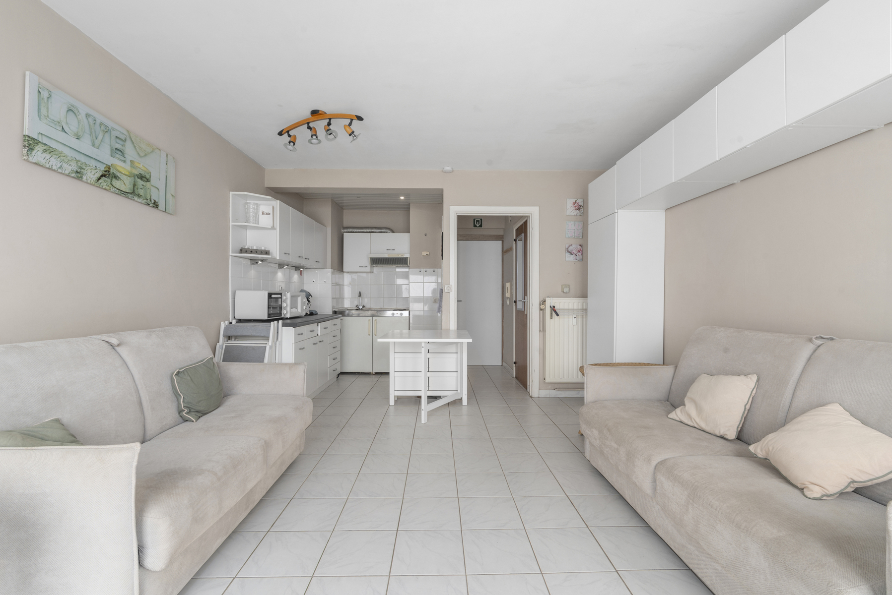 Appartement à vendre à Koksijde - photo 3