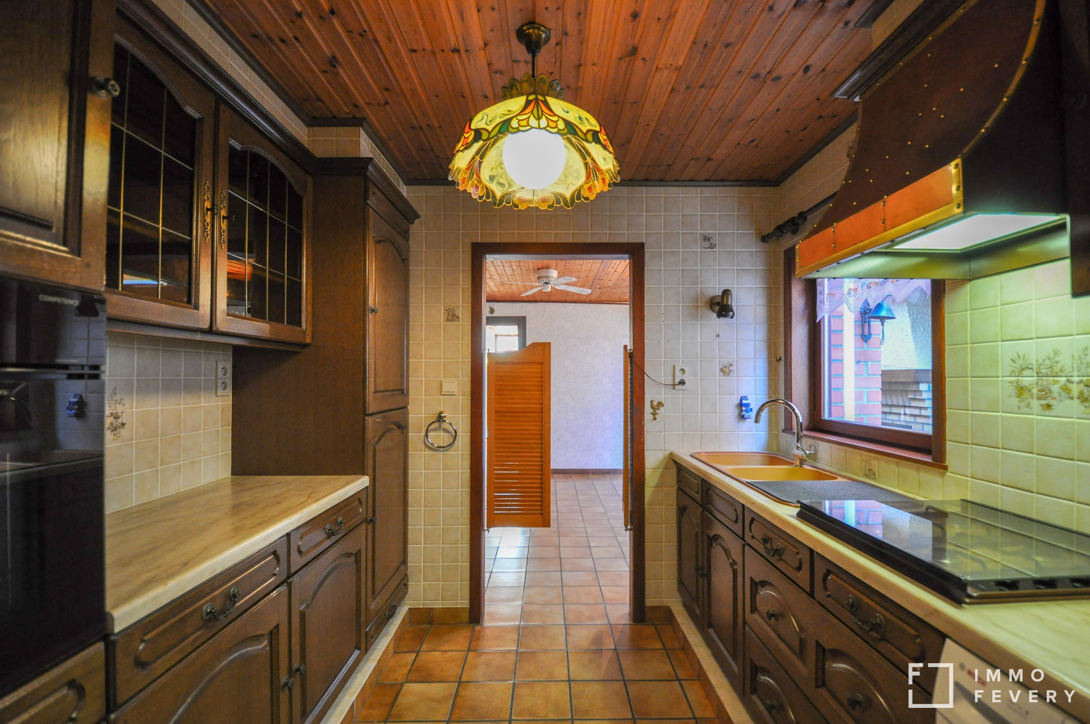 House for sale in Knokke-Heist with 2 bedrooms - photo 4