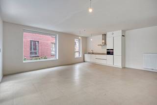 Apartment for sale in Boom