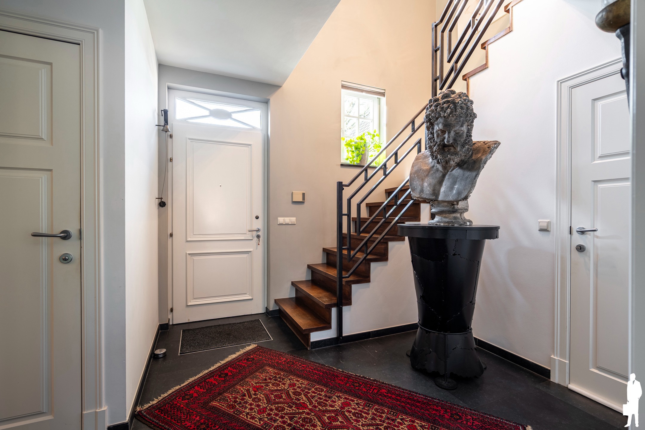 Maison à vendre à Ravels avec 4 chambres - photo 5