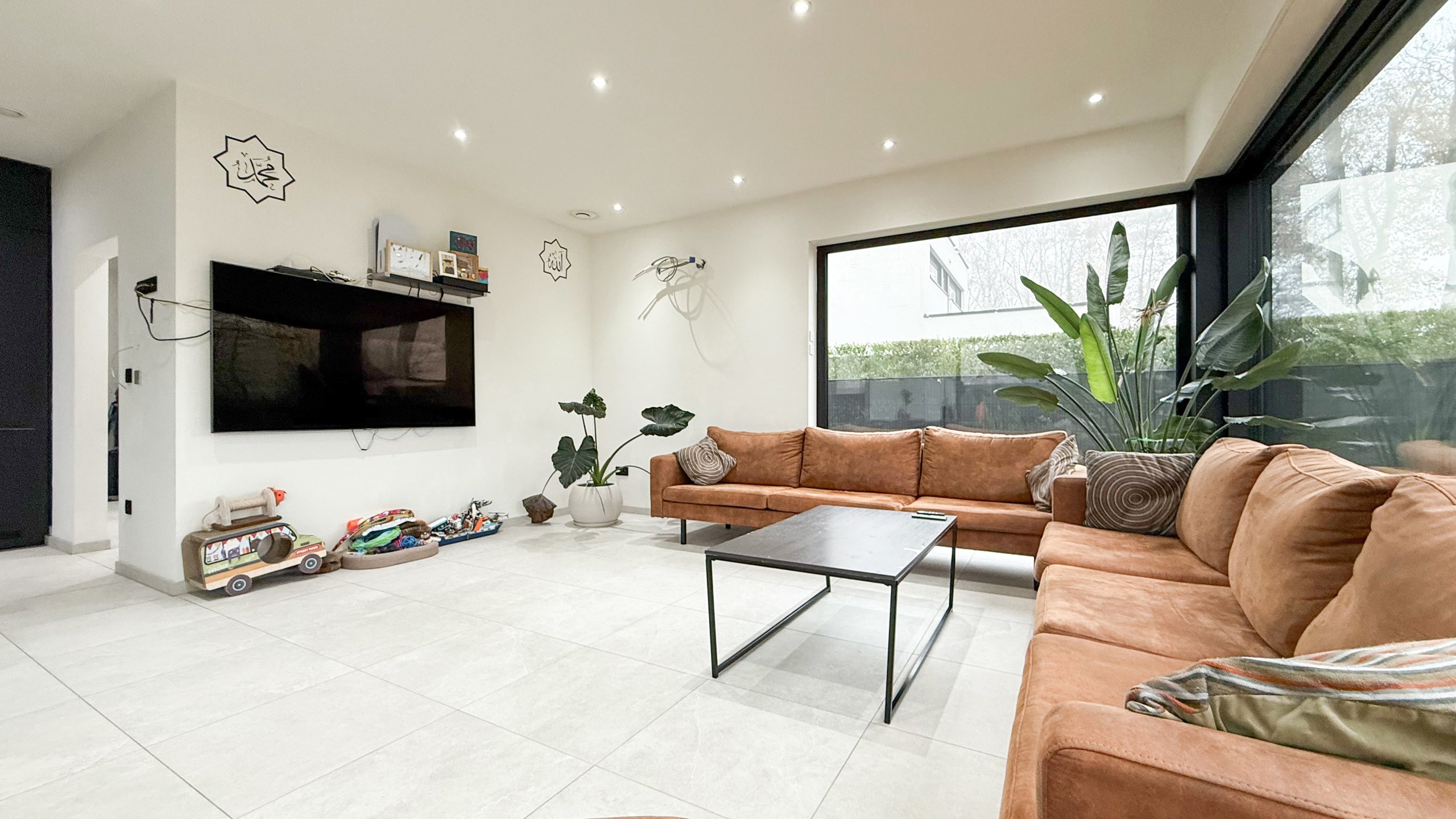 Maison à vendre à Genk avec 3 chambres - photo 4