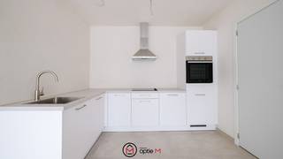 Apartment for sale in Tongeren-Borgloon