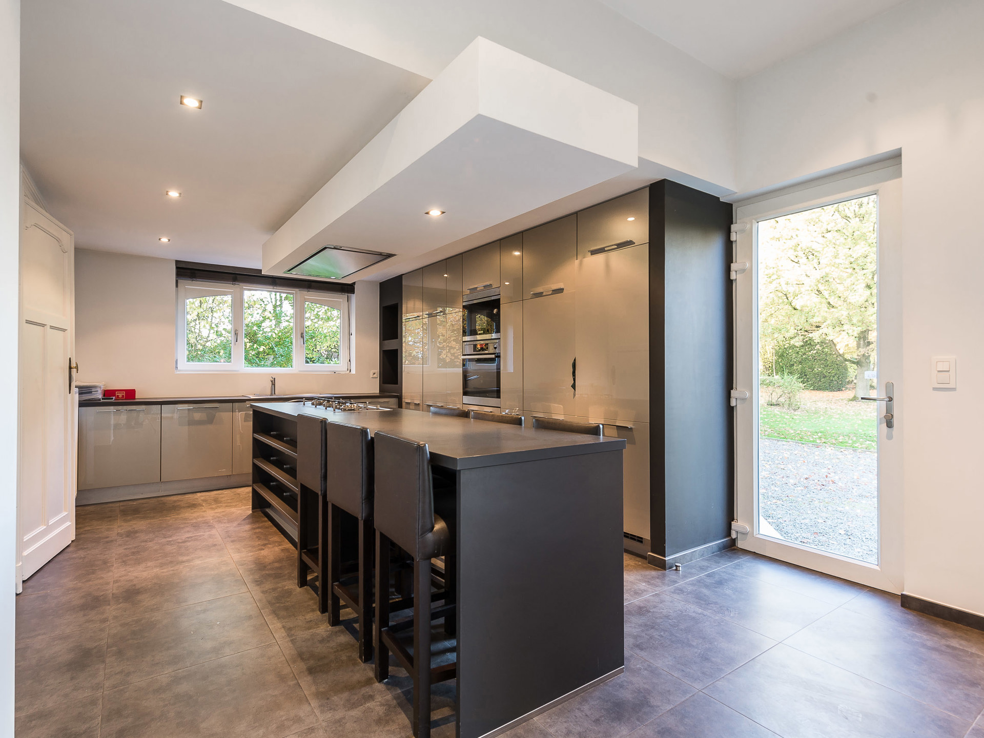 Waals Brabant I Waterloo - foto 5