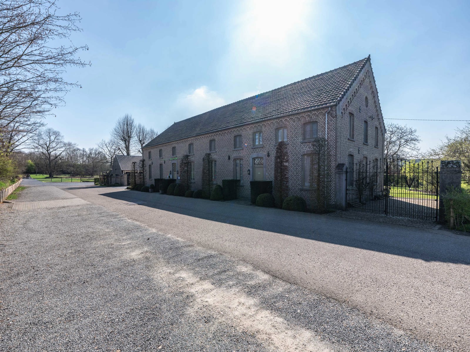 Commercieel te koop in Bree - foto 3