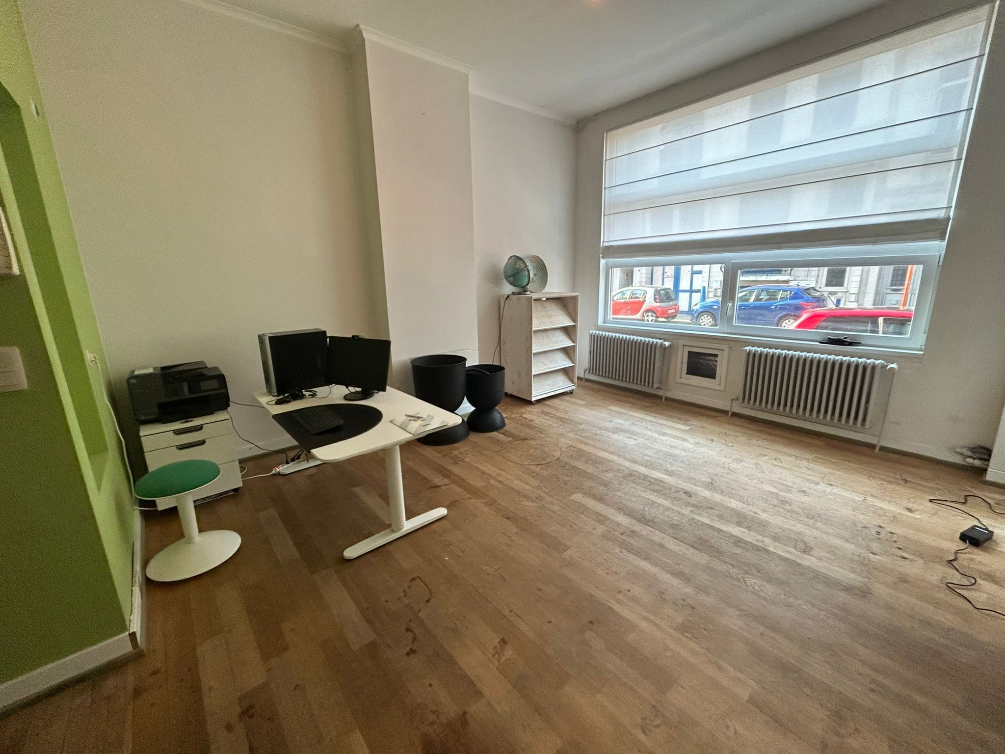 Commercial for rent in Ostend - photo 4