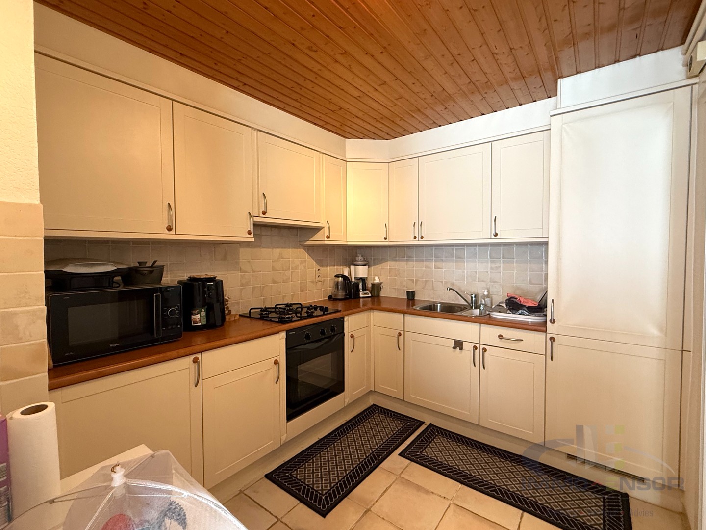 House for sale in Ostend - photo 4