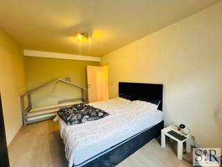 Apartment for rent in Mechelen