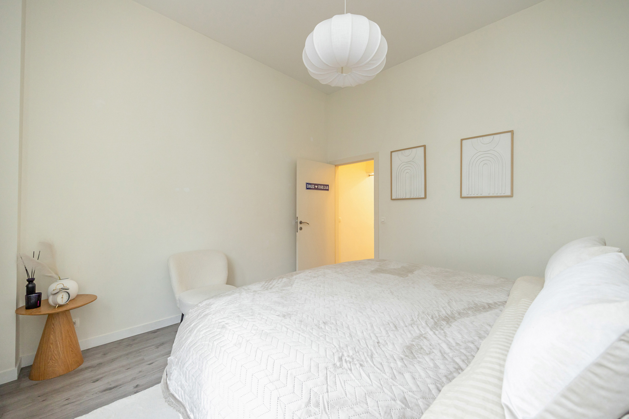 House for sale in Turnhout with 4 bedrooms - photo 4