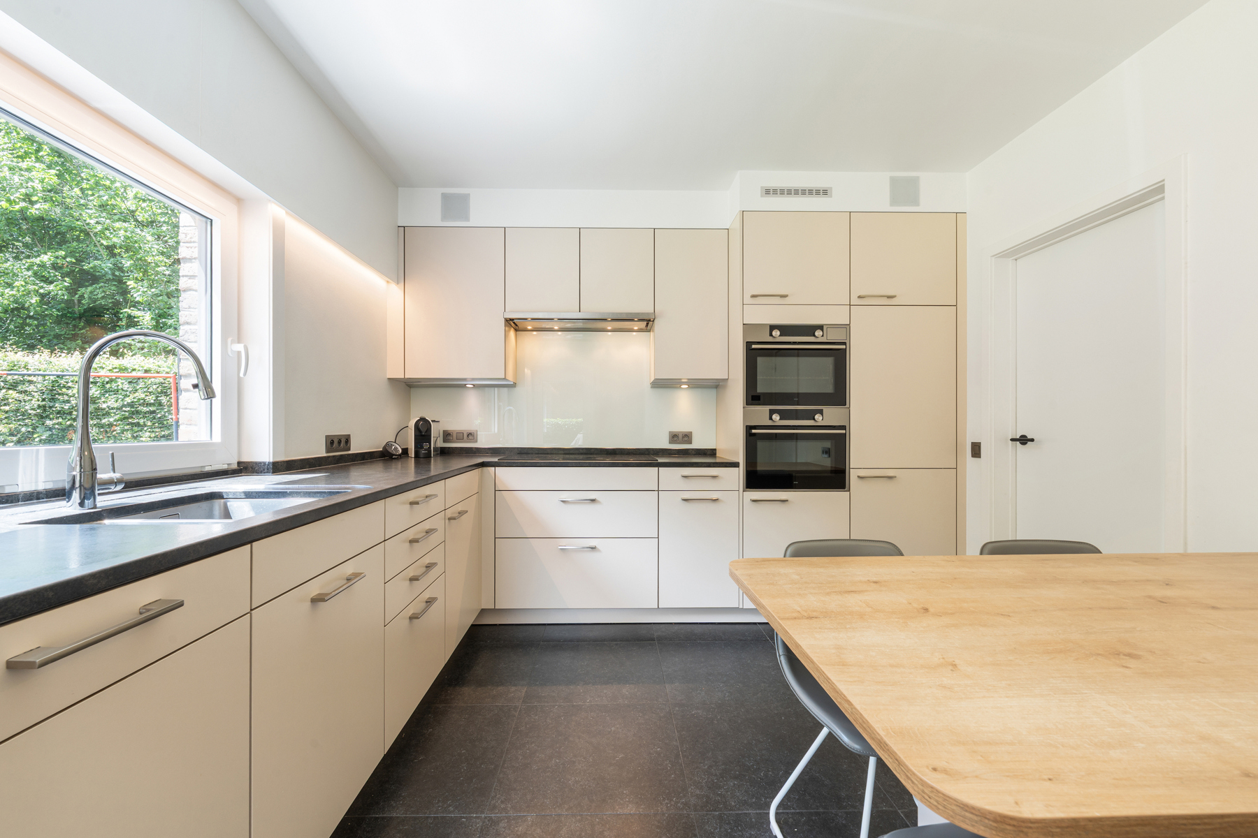 Prachtige, energiezuinige gezinswoning (EPC B) met 3 slaapkamers. - foto 5