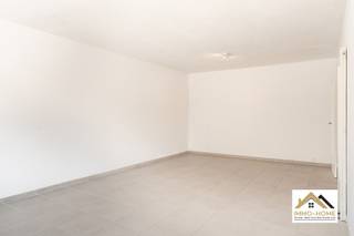 Apartment for sale in Antwerp