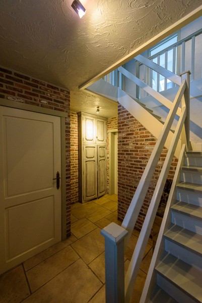 Instapklare landelijke woning - photo 2