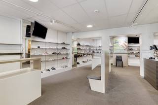 This ready-to-move-in building was completely and tastefully renovated in 2012 and offers the perfect combination of commercial space and...