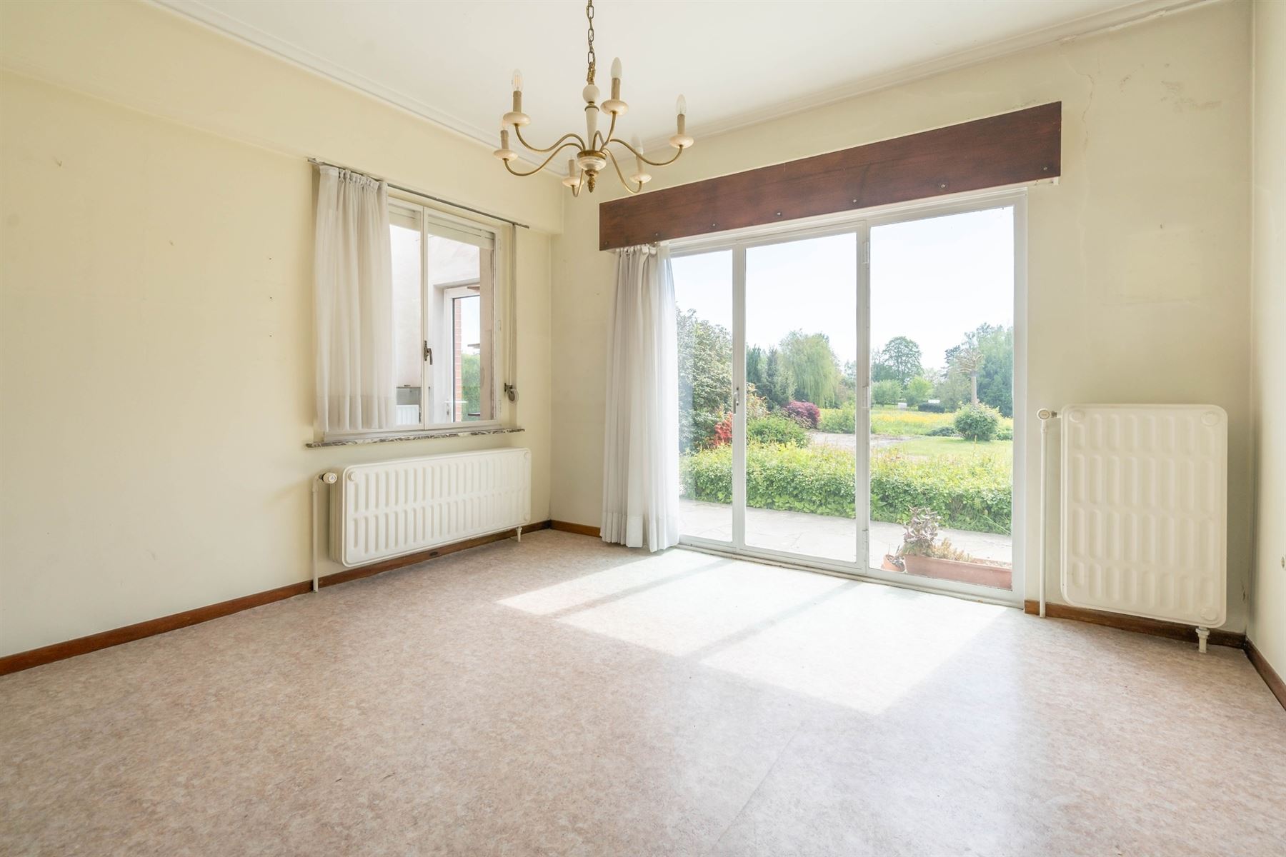 Huis + weiland - foto 5