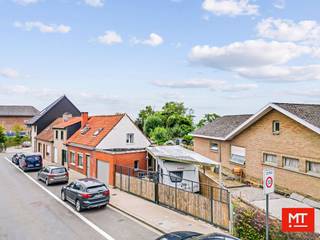 Maison à vendre à Zonnebeke