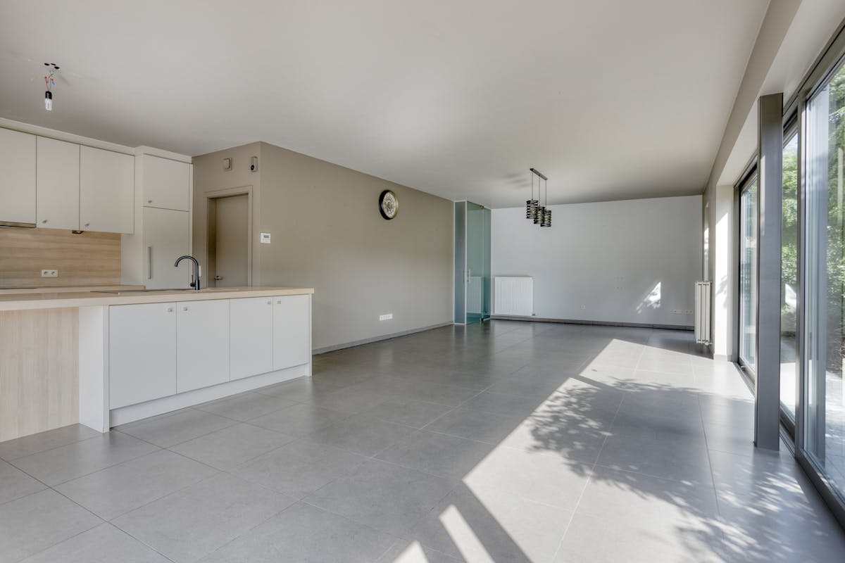 Rustig gelegen huis te koop nabij het centrum van Lichtaart - foto 4