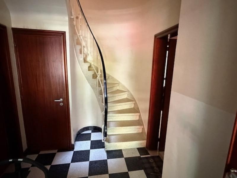 Apartment for rent in Berchem with 2 bedrooms - photo 4
