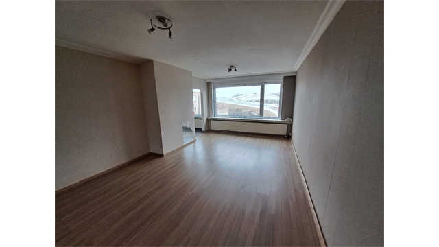 Een appartement op de tweede verdieping in het centrum van Wijnegem - foto 4