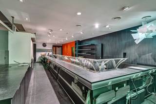 Commercial à vendre à Ninove