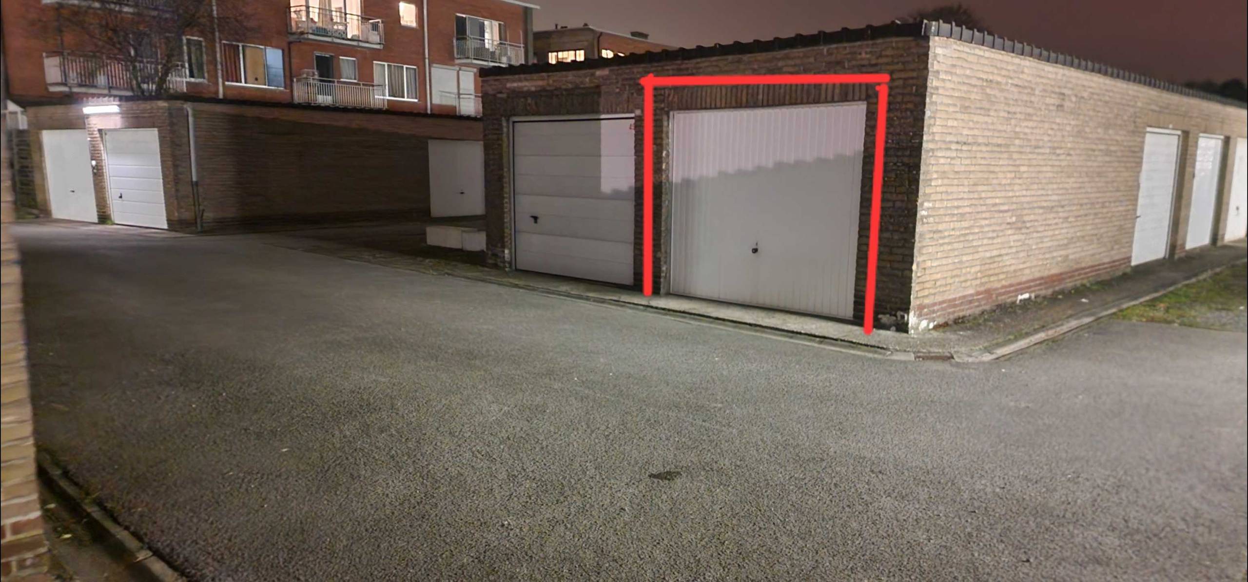 Garage à vendre à Malines - photo 3