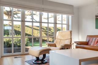 House for sale in Dendermonde