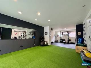 Commercial for sale in Dilsen-Stokkem