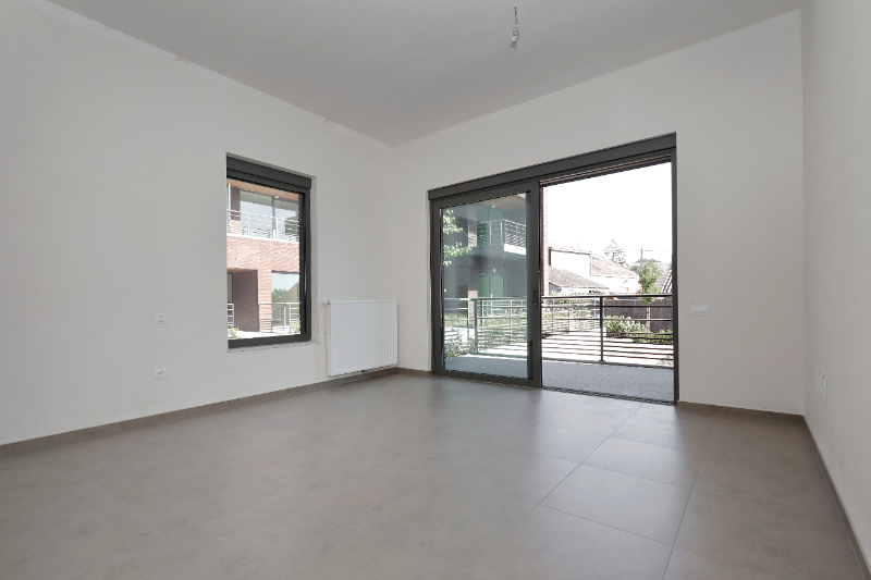 App 79.0.06: Appartement met 1 slaapkamer - photo 4