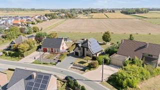 House for sale in Assenede