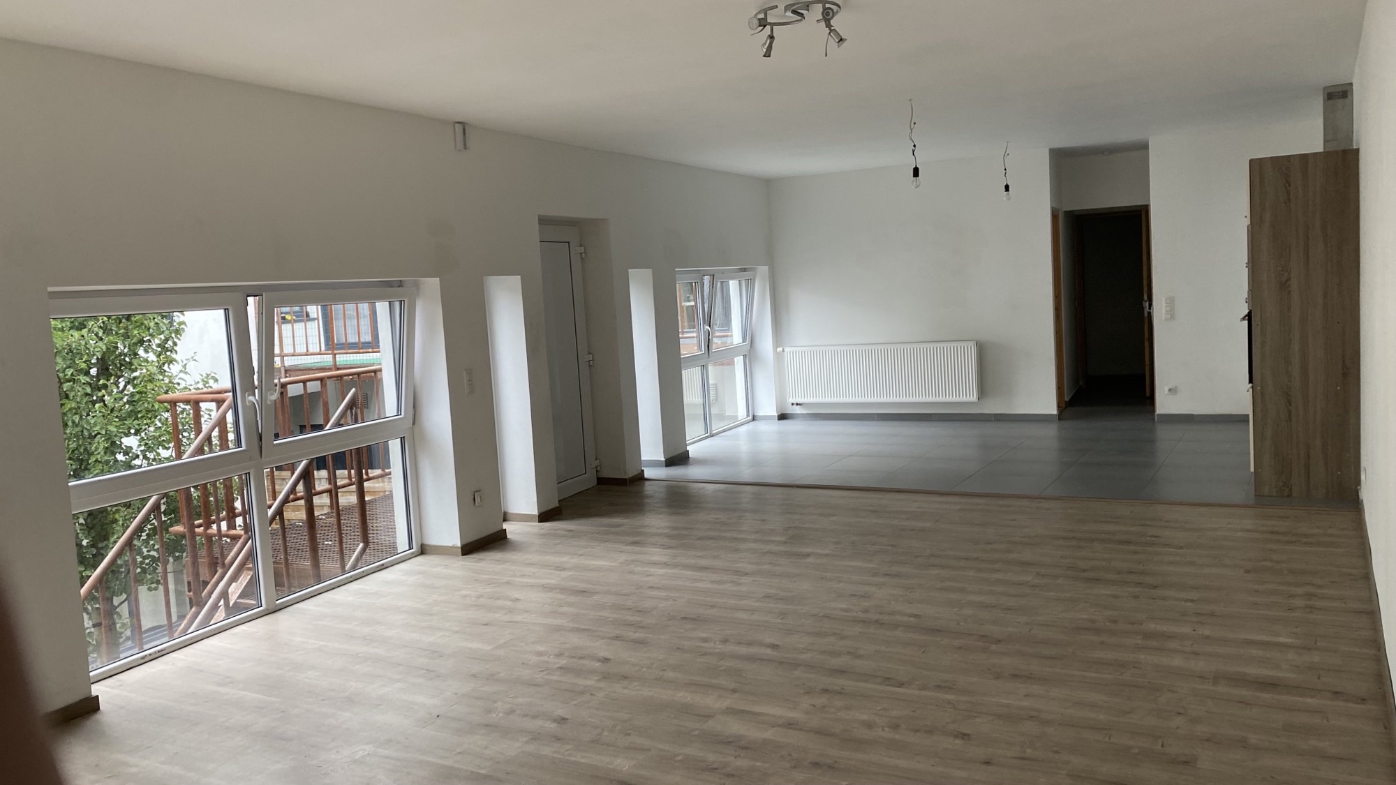 Wervik - Appartement met 2 slaapkamers te koop - foto 5