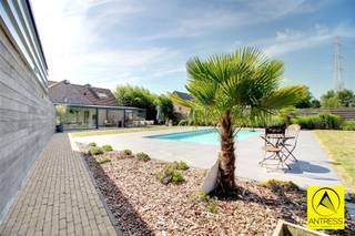 Maison à vendre à Lint