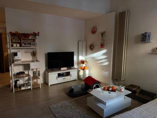 Gezellige stadswoning op gunstige ligging kort bij het centrum in een rustige straat. Alle winkels en de markt zijn op wandelafstand. De woning...