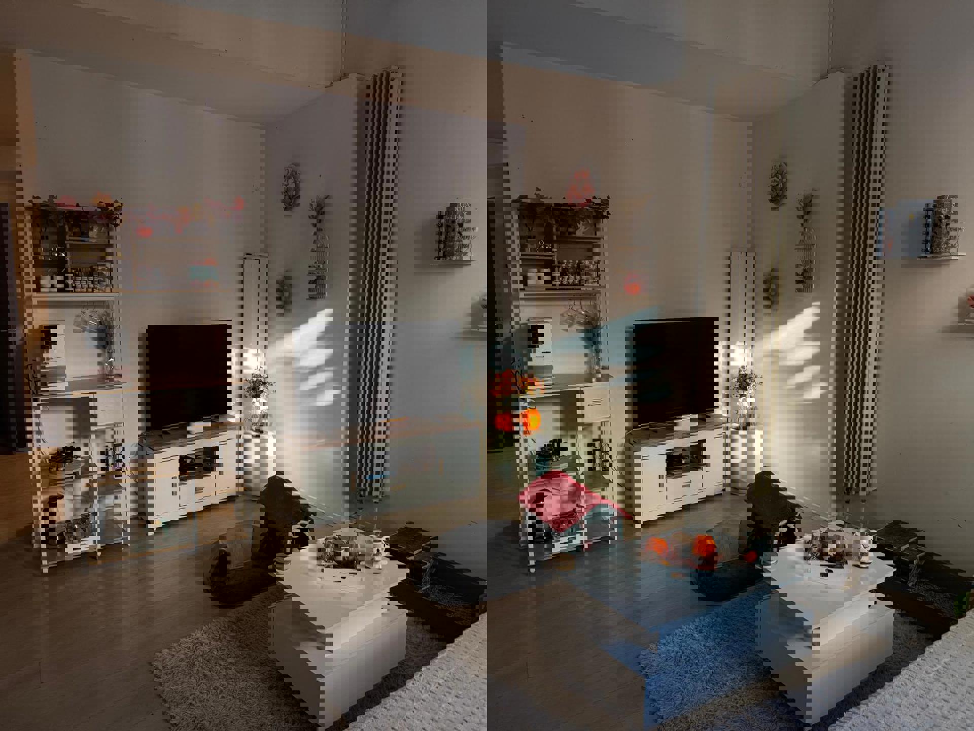 Leuke sfeervolle stadswoning met 2 slpk - foto 2