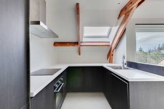 Op zoek naar een luxueus, instapklaar appartement met veel licht en een prachtig zicht? Dit uitzonderlijke 2-slaapkamerappartement op de...