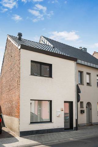 House for sale in Bornem