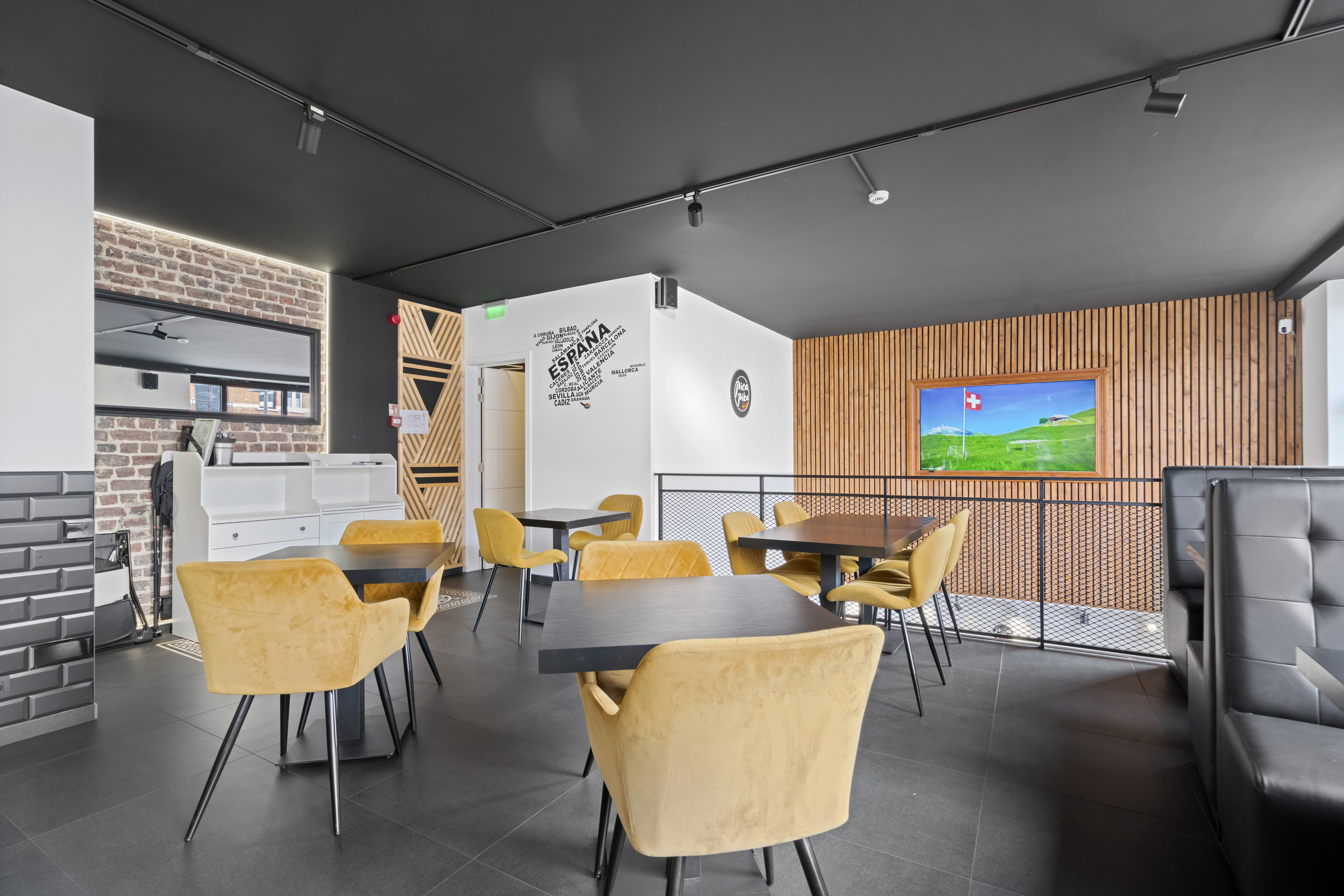 Commercial à vendre à Vilvorde - photo 3