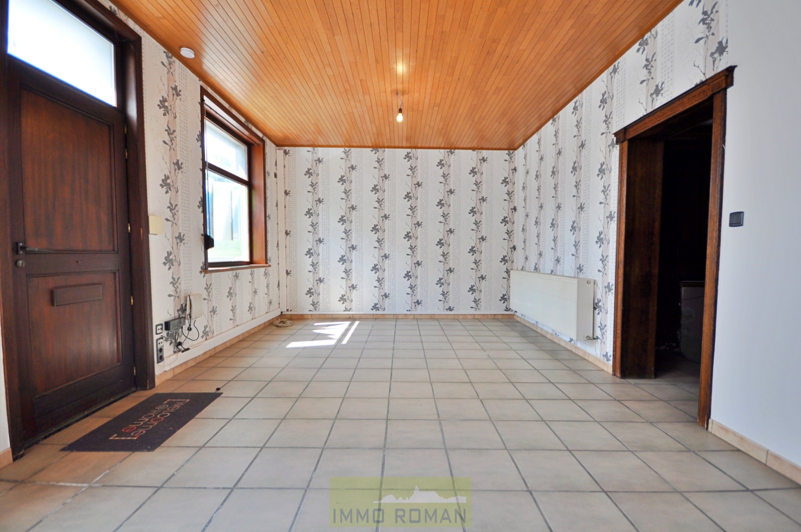 Ruime halfopen bebouwing te Ename - foto 2