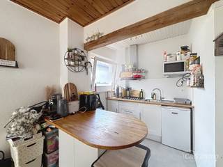 Appartement à louer à Anvers