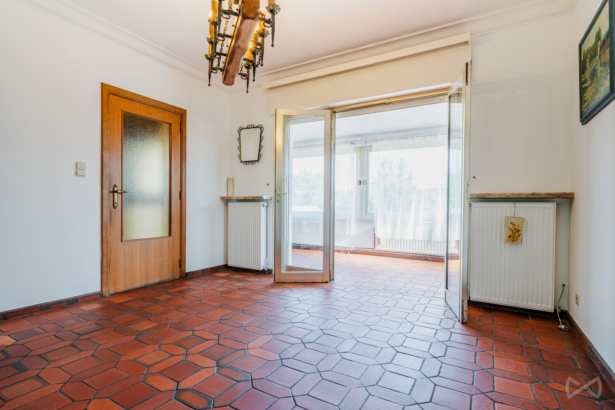 Huis te koop in Wavre met 2 slaapkamers - foto 4