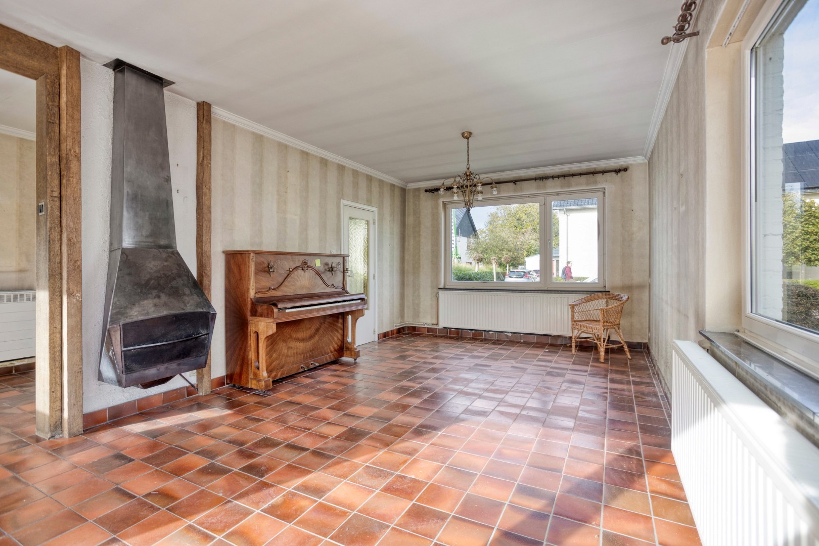 Maison à vendre à Wilsele avec 3 chambres - photo 5