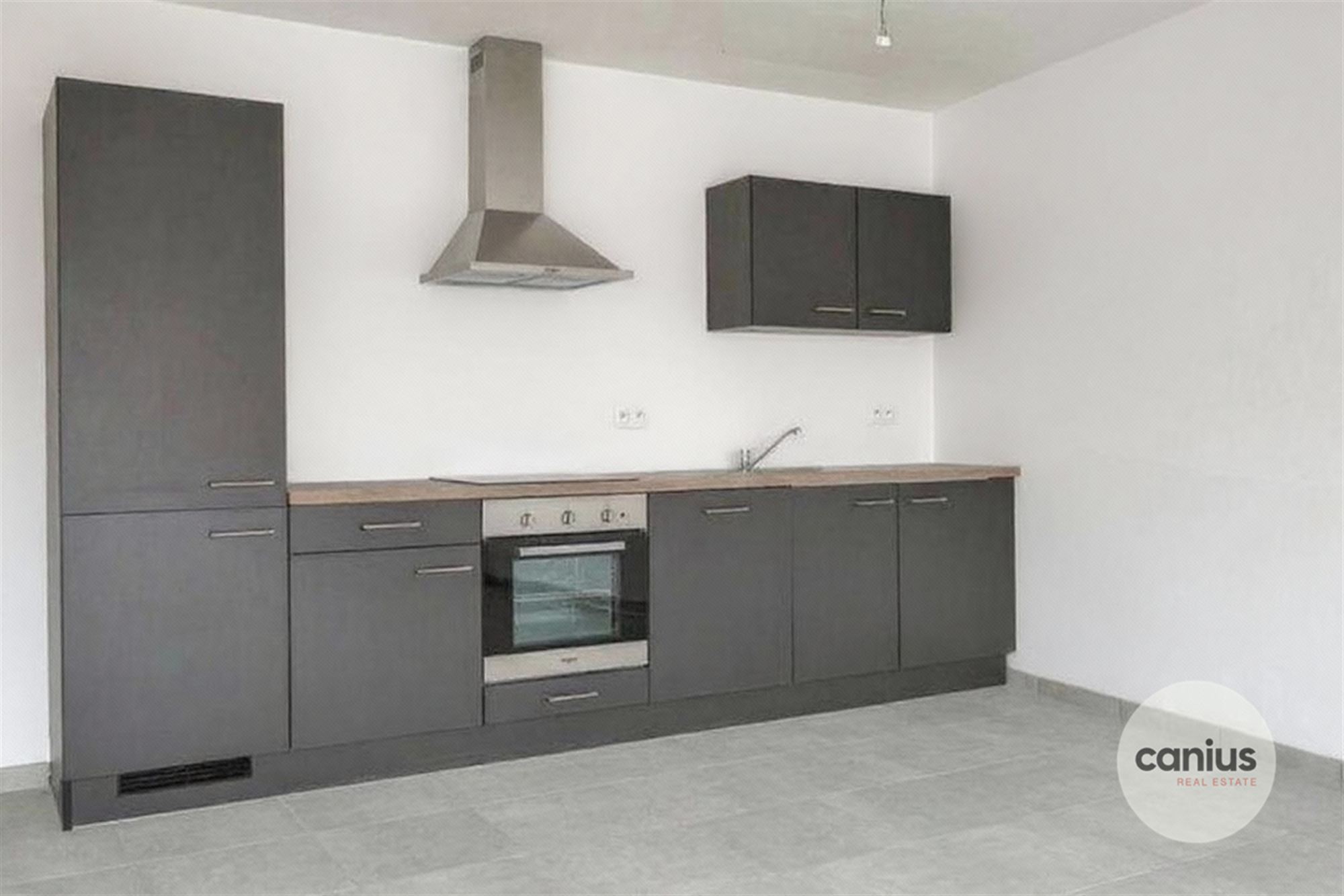 Appartement - photo 4