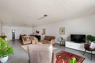 Apartment for sale in Dessel