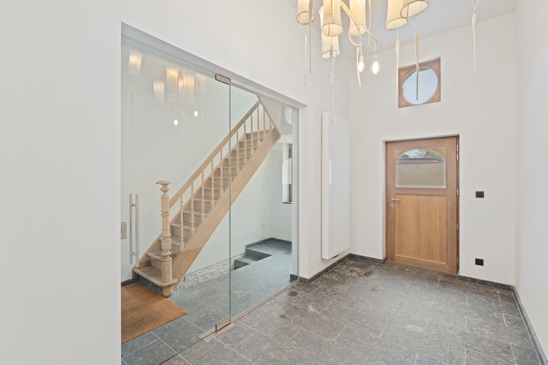 House for sale in Leuven with 3 bedrooms - photo 3