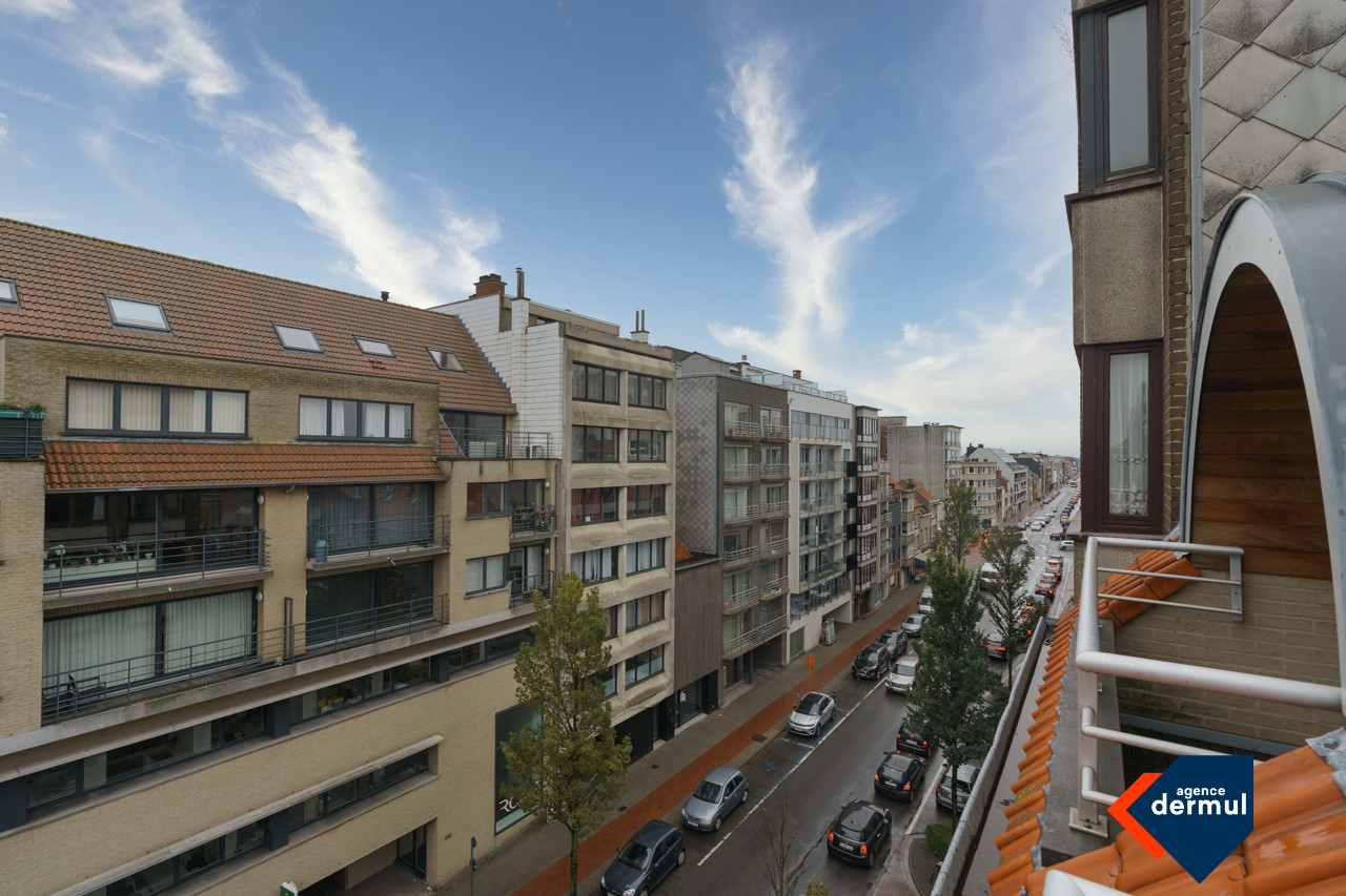 RESIDENTIE DE WATEREPPE - foto 3