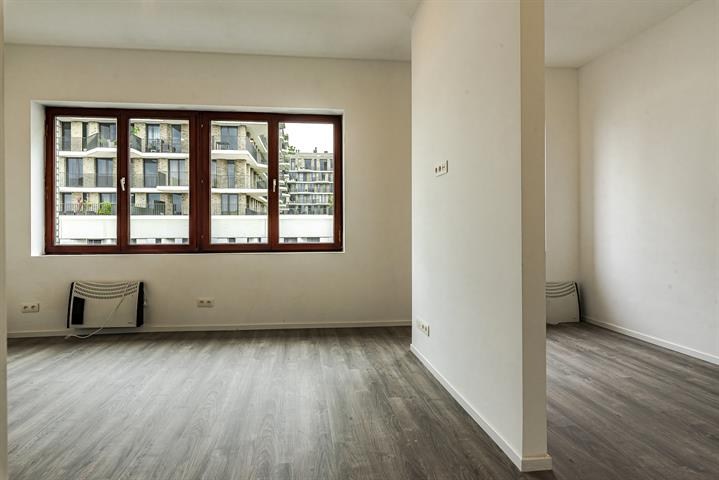 Apartment for rent in Antwerp with 1 bedroom - photo 5