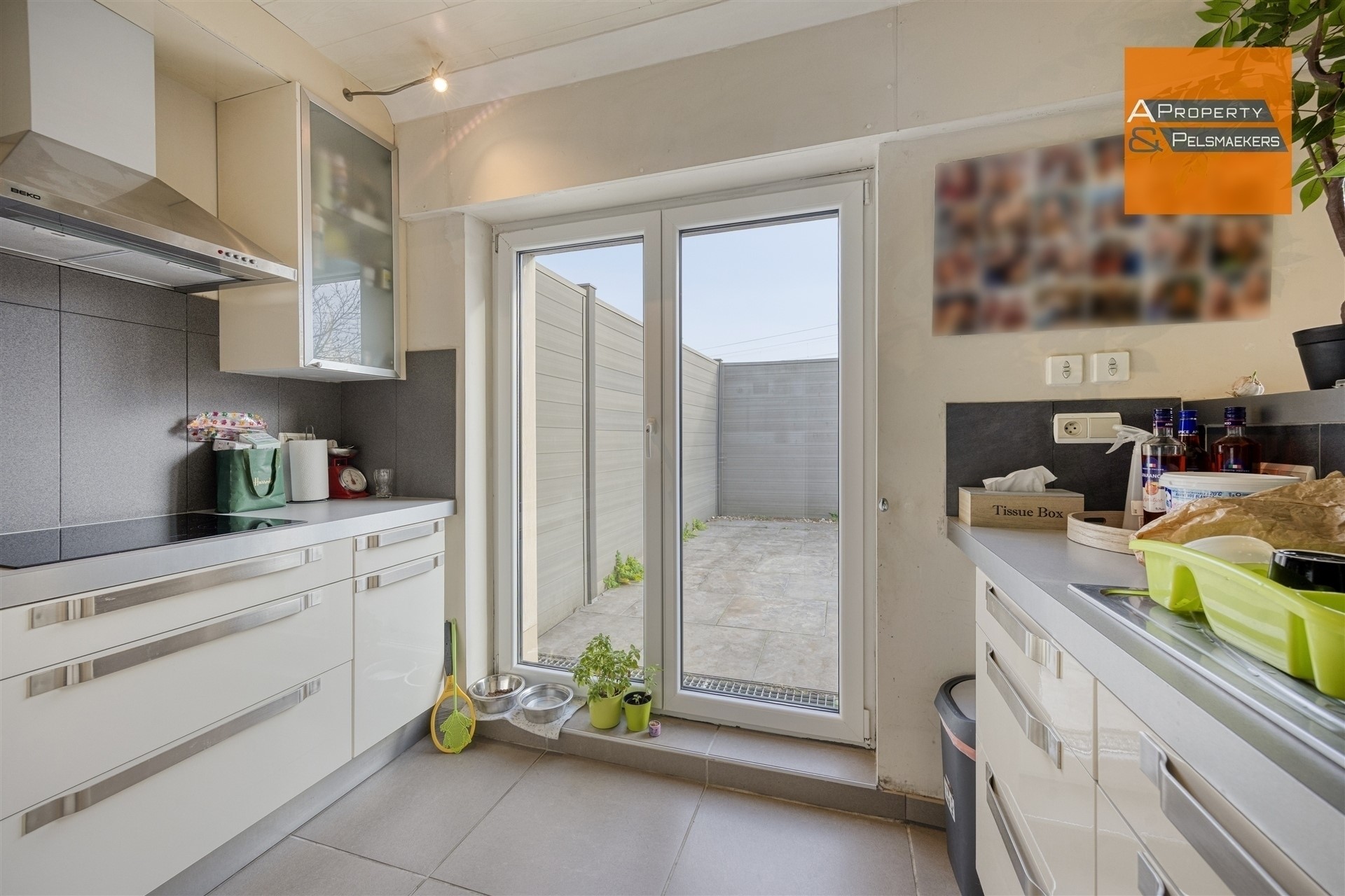 Kangoeroewoning - foto 4