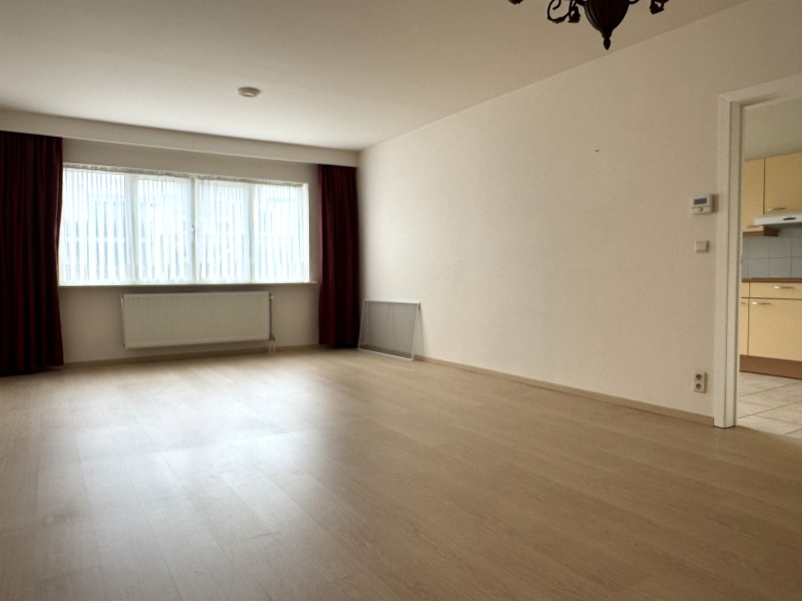 Appartement aan het water - foto 3