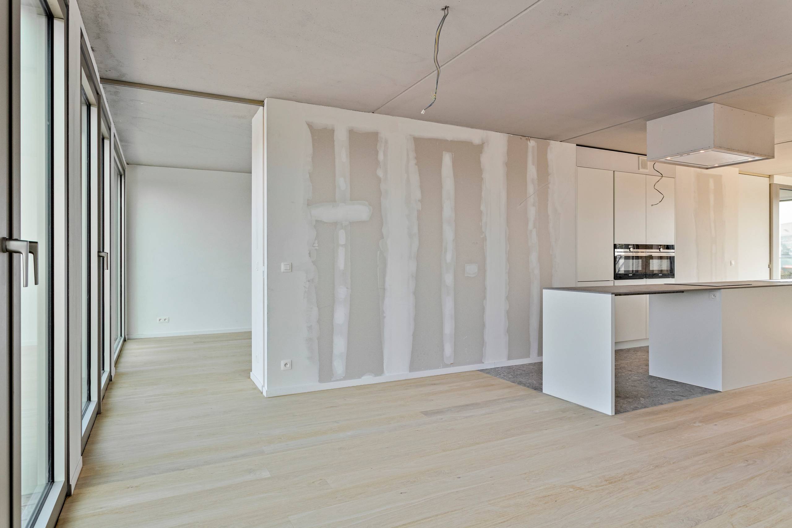 Apartment for sale in Waregem with 2 bedrooms - photo 5